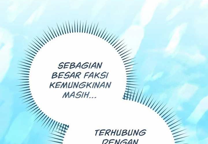 sword god dragon chapter 9 - Page 32