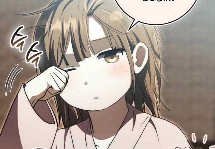 sword god dragon chapter 9 - Page 36