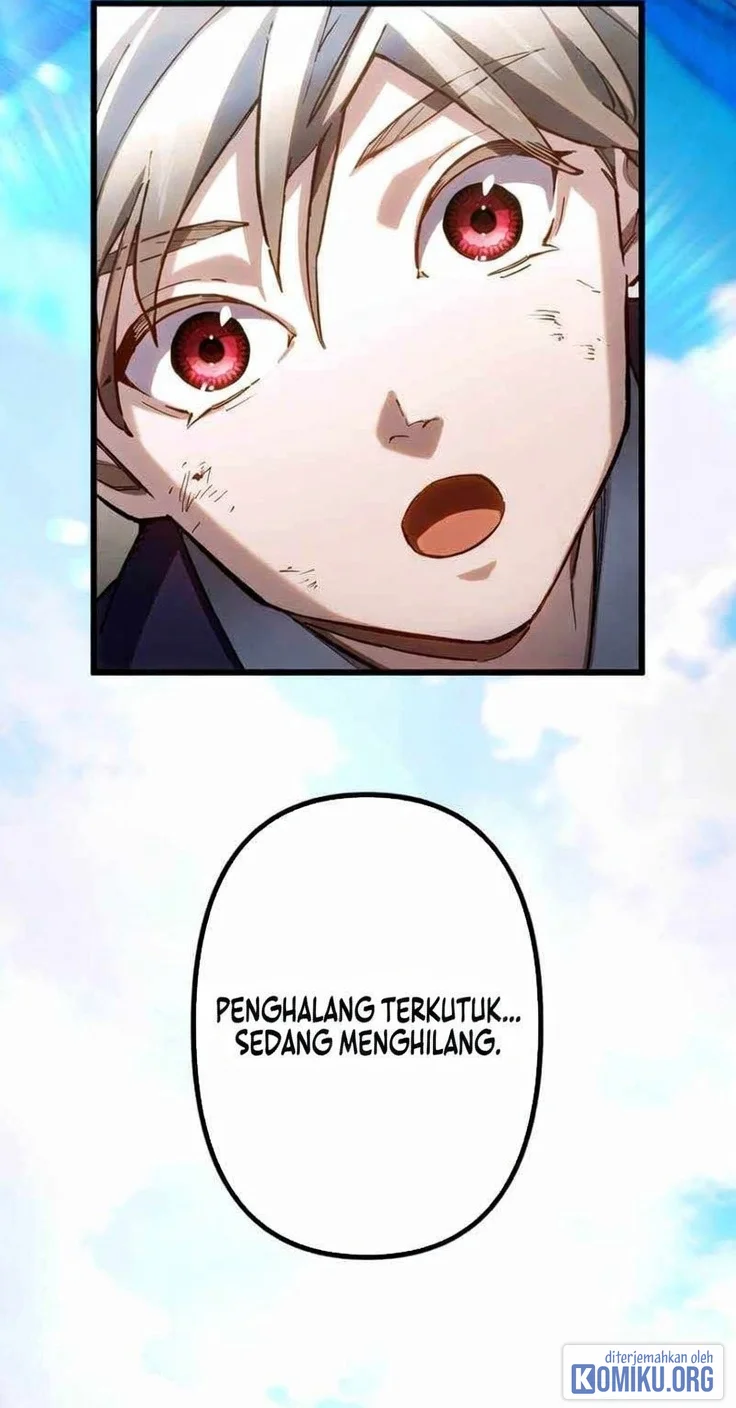 Sword God High School: The Talentless Underachiever Becomes the Strongest Chapter 16 Gambar 107