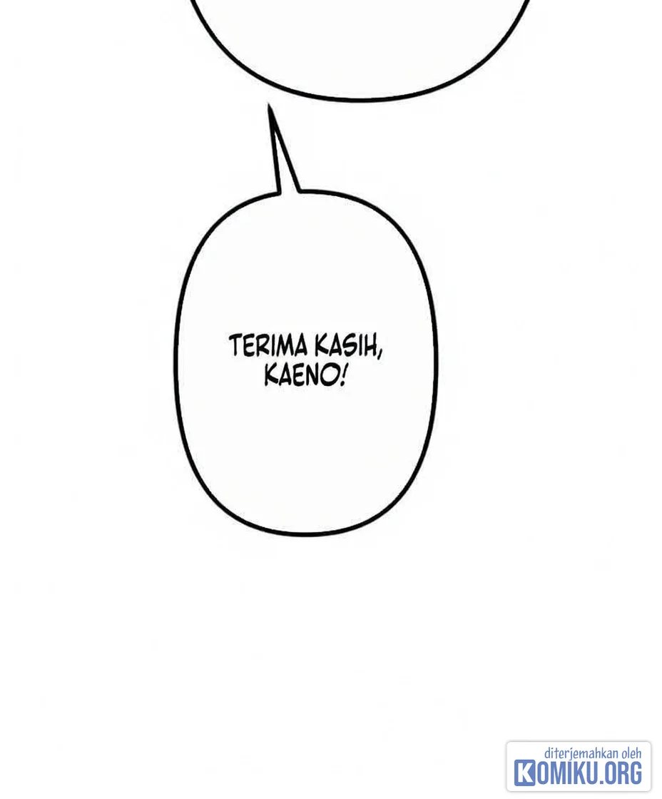 Sword God High School: The Talentless Underachiever Becomes the Strongest Chapter 16 Gambar 111