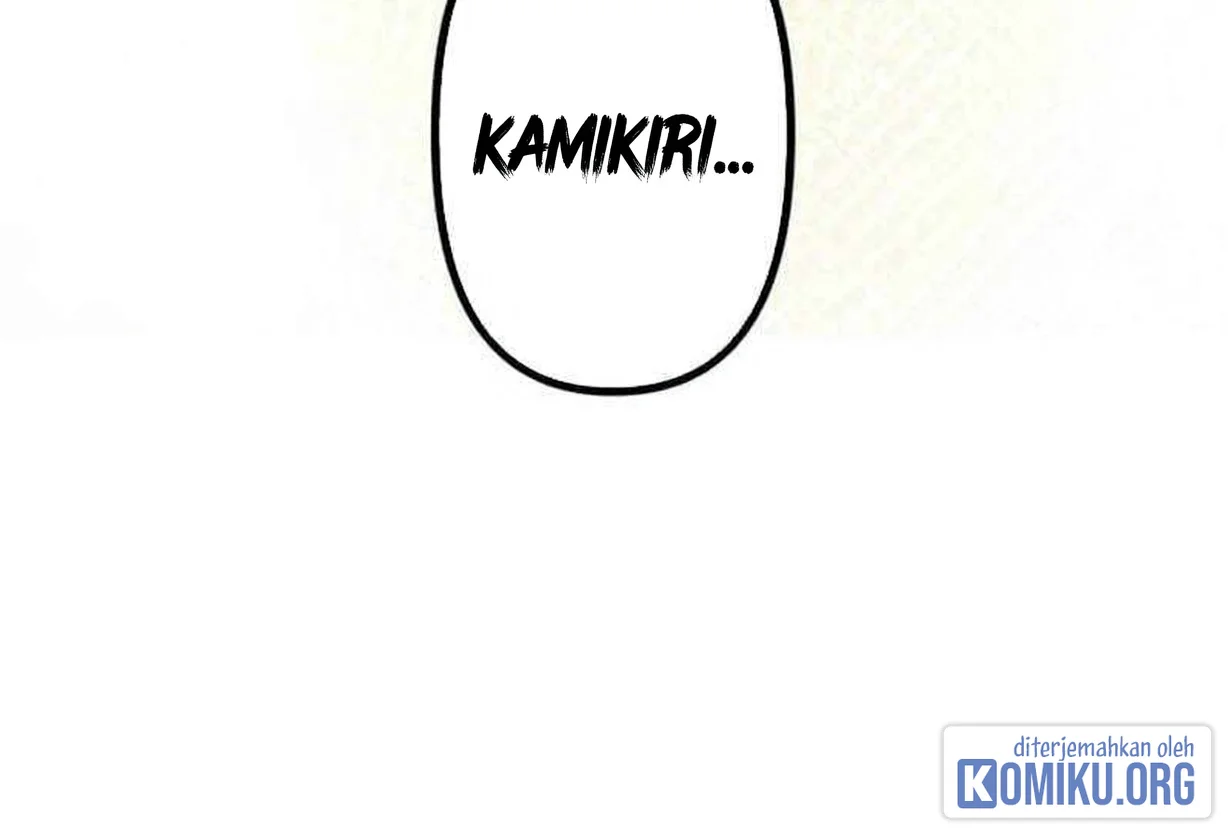 Sword God High School: The Talentless Underachiever Becomes the Strongest Chapter 16 Gambar 116