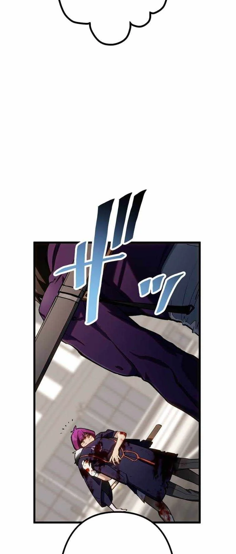 Sword God High School: The Talentless Underachiever Becomes the Strongest Chapter 16 Gambar 119