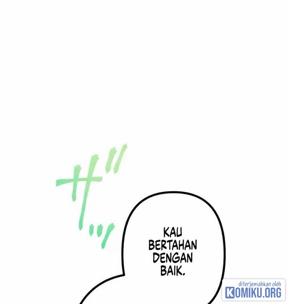 Sword God High School: The Talentless Underachiever Becomes the Strongest Chapter 16 Gambar 123