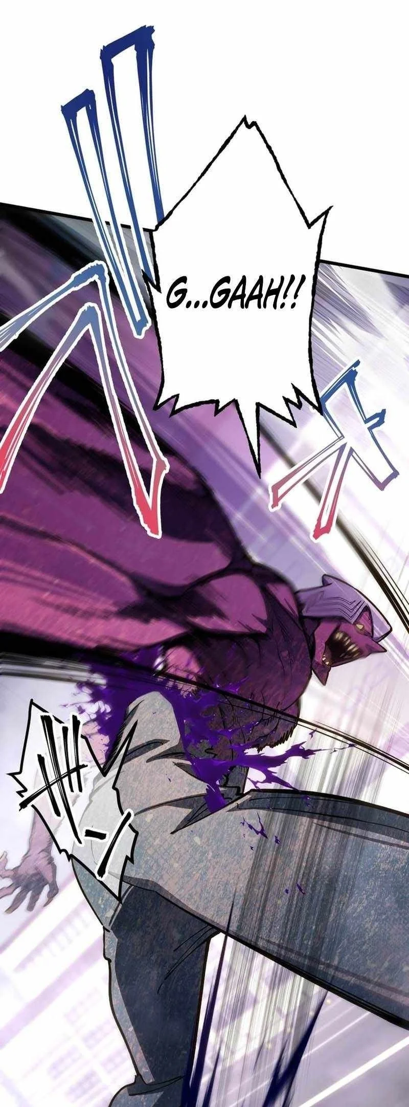 Sword God High School: The Talentless Underachiever Becomes the Strongest Chapter 16 Gambar 12