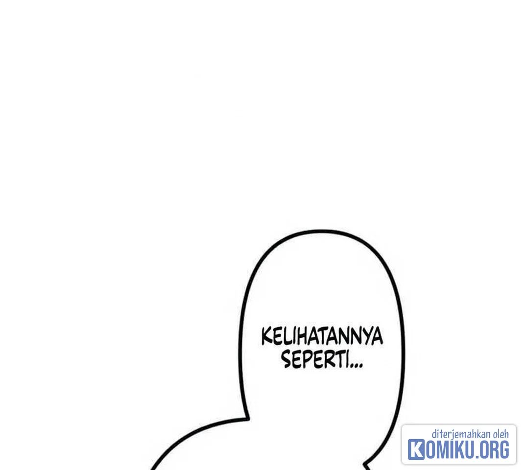 Sword God High School: The Talentless Underachiever Becomes the Strongest Chapter 16 Gambar 128