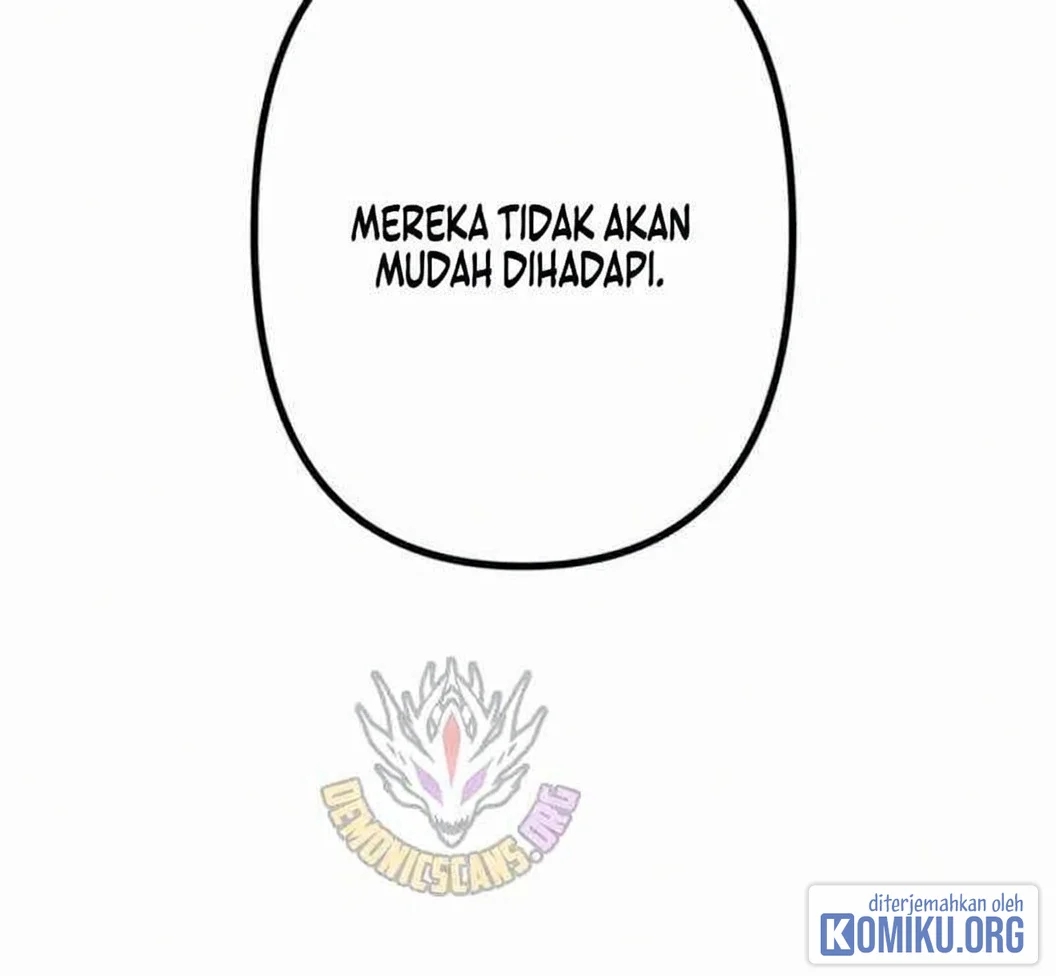 Sword God High School: The Talentless Underachiever Becomes the Strongest Chapter 16 Gambar 129
