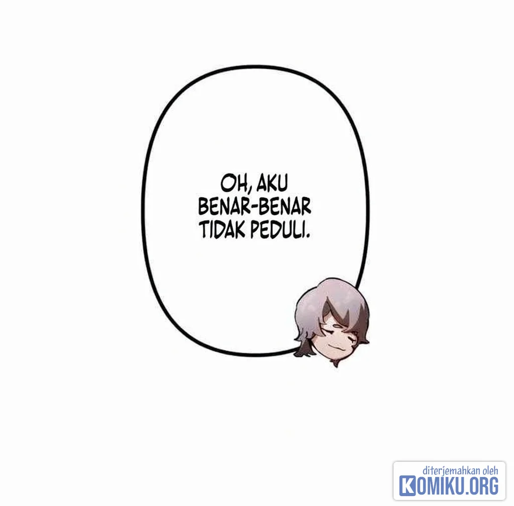Sword God High School: The Talentless Underachiever Becomes the Strongest Chapter 16 Gambar 133