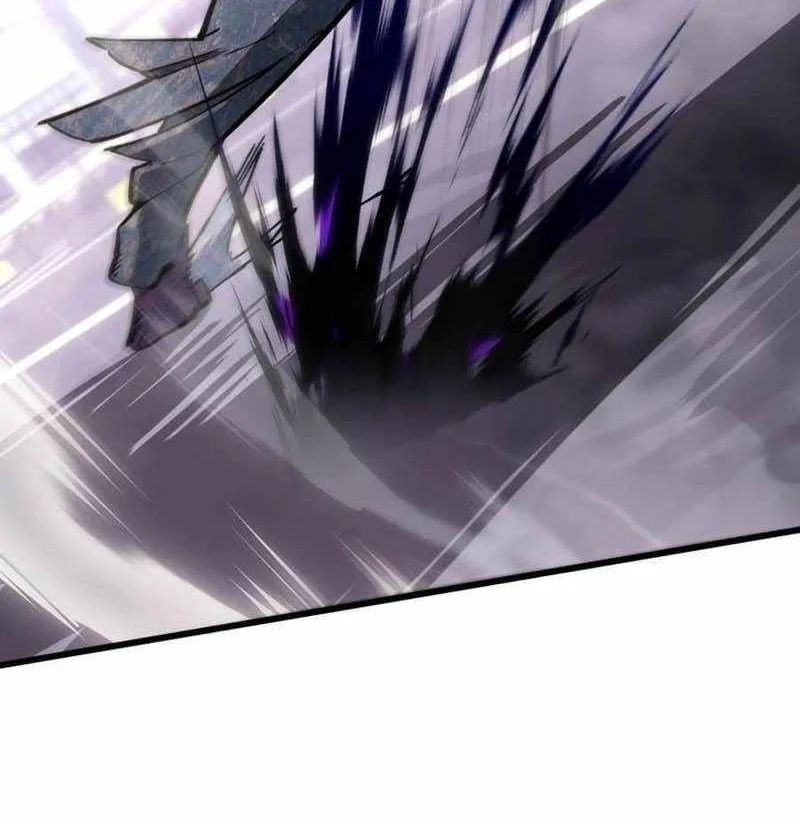 Sword God High School: The Talentless Underachiever Becomes the Strongest Chapter 16 Gambar 13