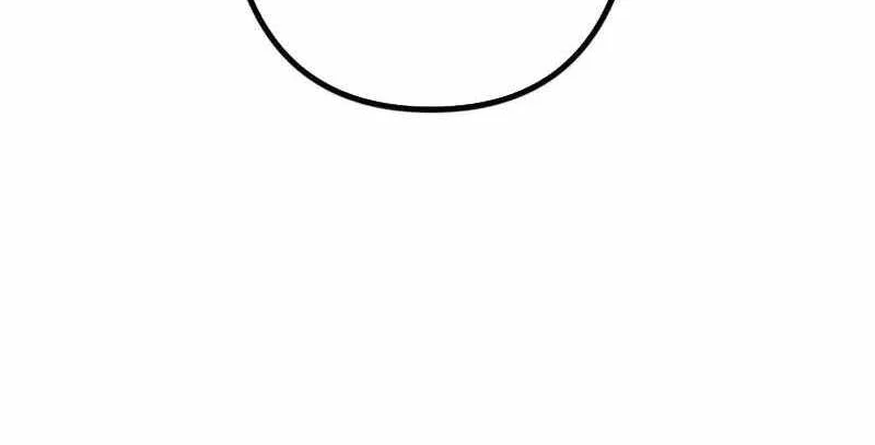 Sword God High School: The Talentless Underachiever Becomes the Strongest Chapter 16 Gambar 138
