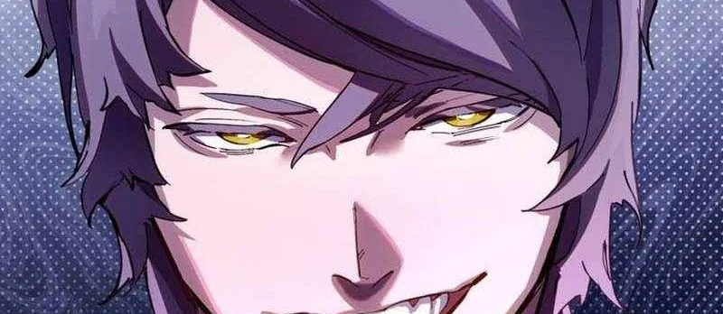 Sword God High School: The Talentless Underachiever Becomes the Strongest Chapter 16 Gambar 146
