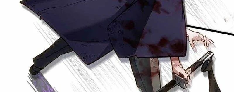 Sword God High School: The Talentless Underachiever Becomes the Strongest Chapter 16 Gambar 28