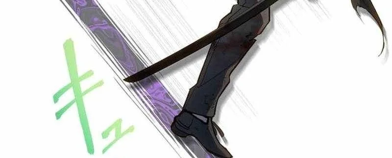 Sword God High School: The Talentless Underachiever Becomes the Strongest Chapter 16 Gambar 29