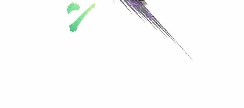 Sword God High School: The Talentless Underachiever Becomes the Strongest Chapter 16 Gambar 30