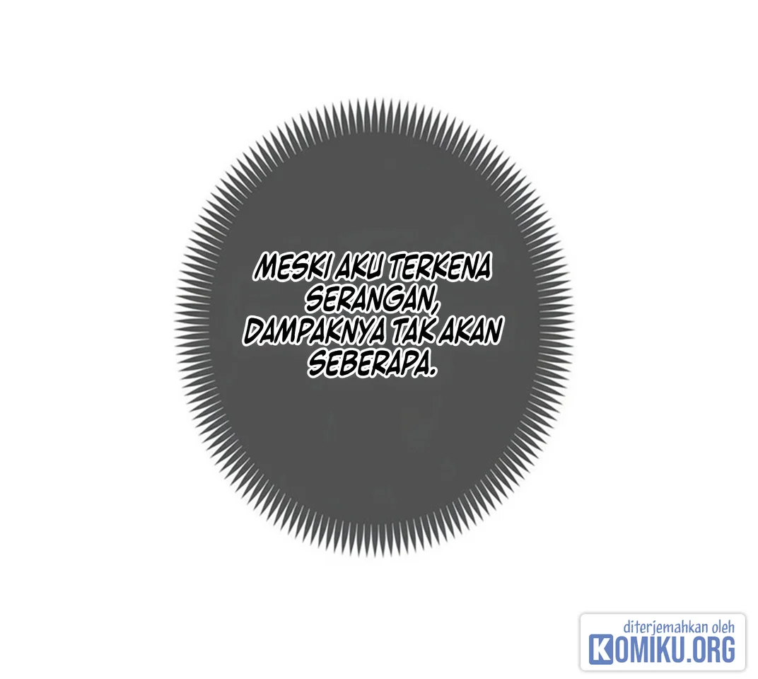 Sword God High School: The Talentless Underachiever Becomes the Strongest Chapter 16 Gambar 42