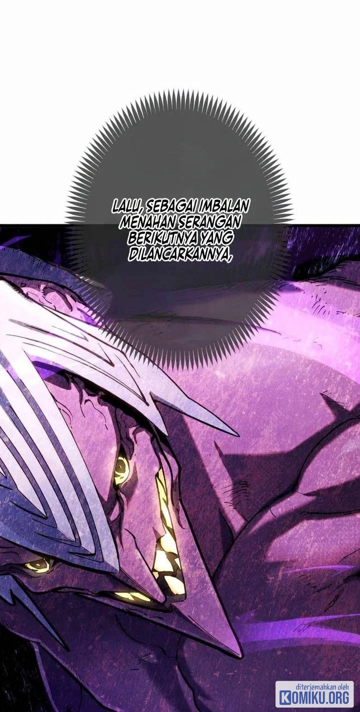 Sword God High School: The Talentless Underachiever Becomes the Strongest Chapter 16 Gambar 43