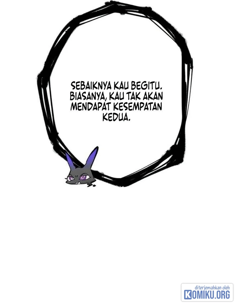 Sword God High School: The Talentless Underachiever Becomes the Strongest Chapter 16 Gambar 54