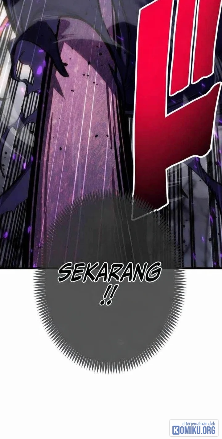 Sword God High School: The Talentless Underachiever Becomes the Strongest Chapter 16 Gambar 62