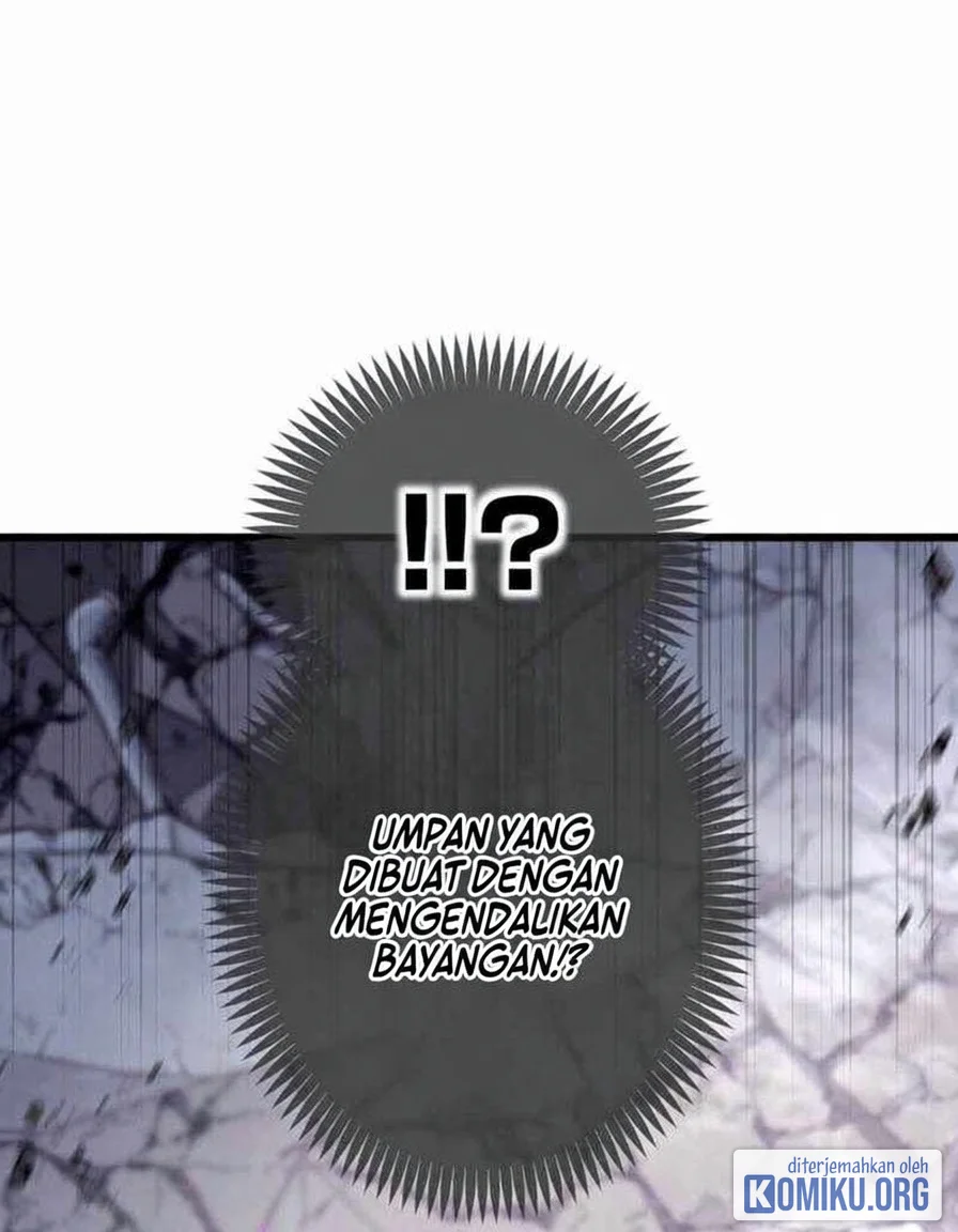 Sword God High School: The Talentless Underachiever Becomes the Strongest Chapter 16 Gambar 64