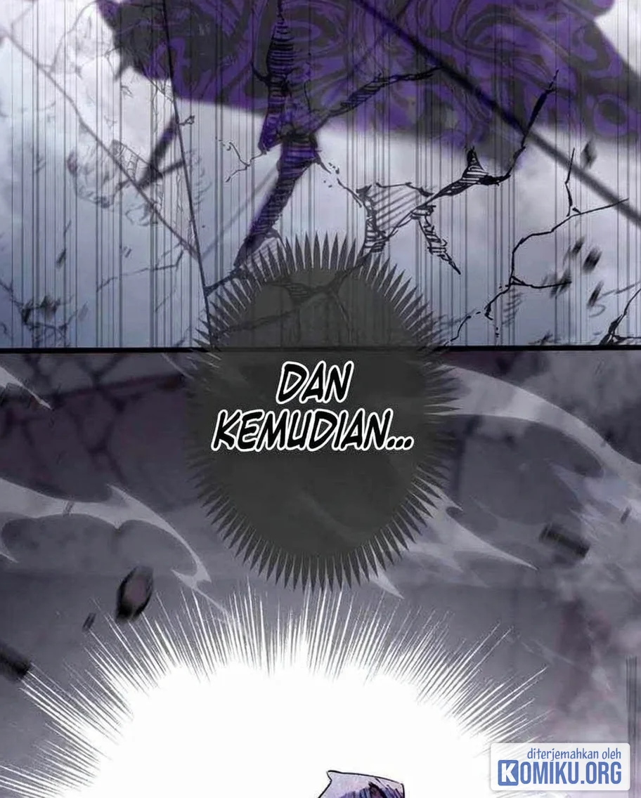 Sword God High School: The Talentless Underachiever Becomes the Strongest Chapter 16 Gambar 66