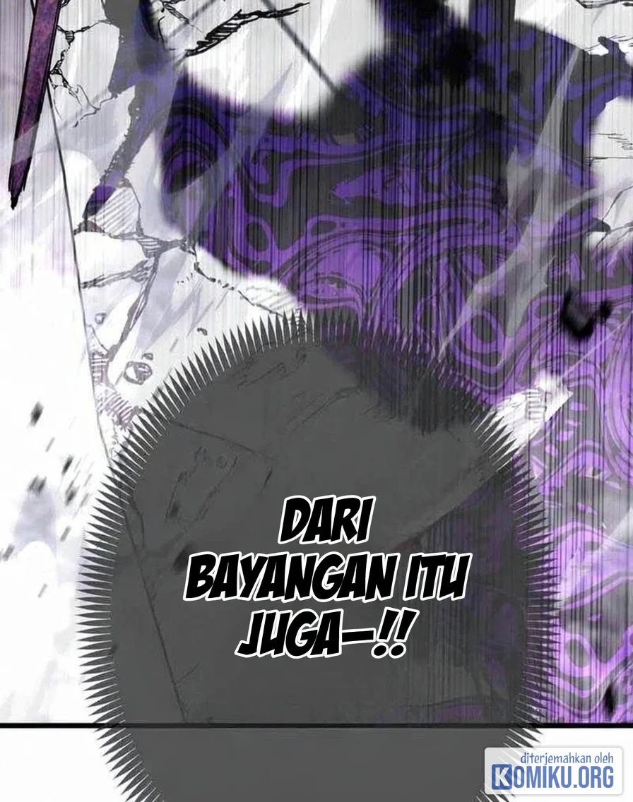 Sword God High School: The Talentless Underachiever Becomes the Strongest Chapter 16 Gambar 68