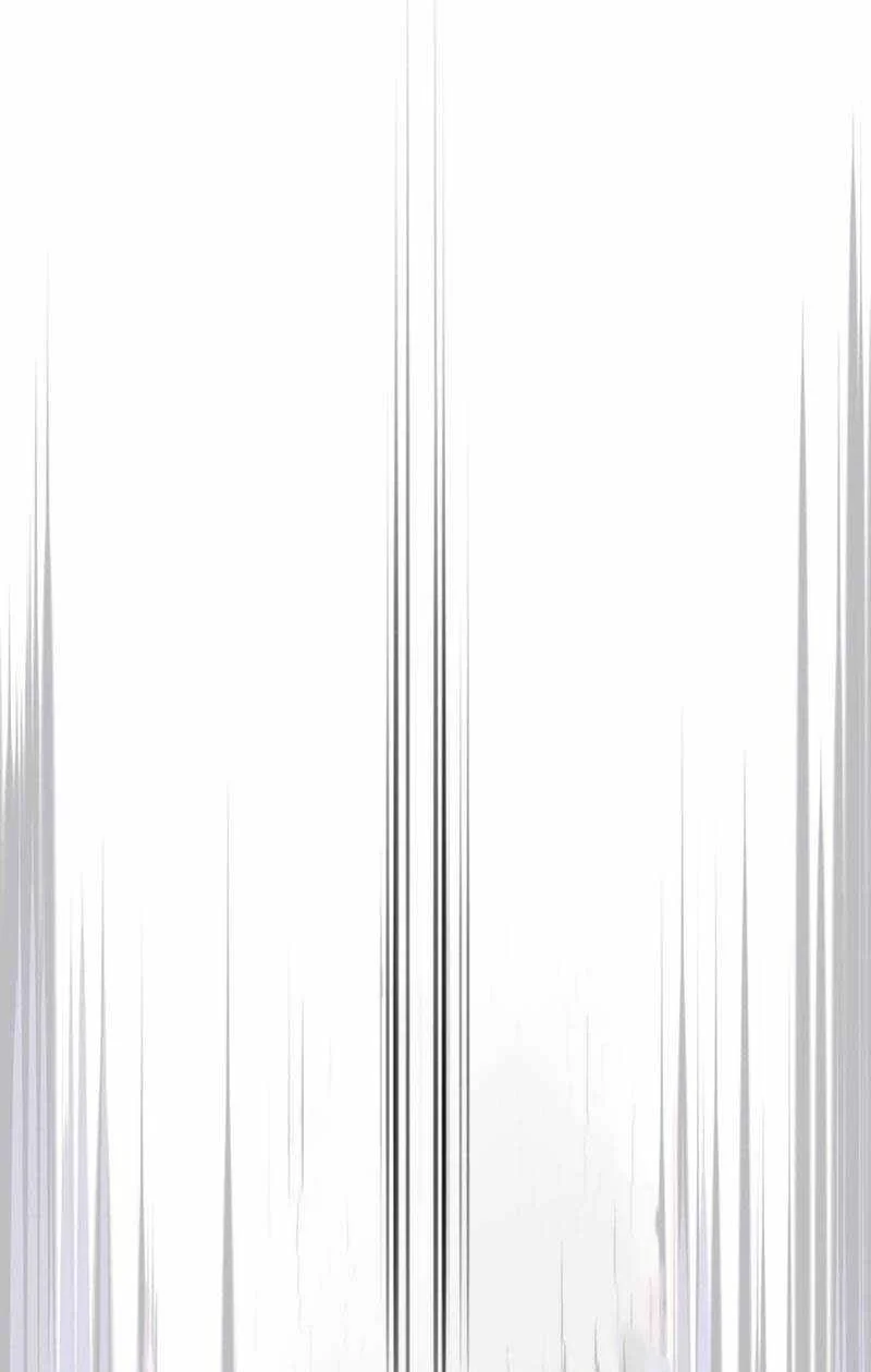 Sword God High School: The Talentless Underachiever Becomes the Strongest Chapter 16 Gambar 70