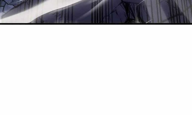 Sword God High School: The Talentless Underachiever Becomes the Strongest Chapter 16 Gambar 73