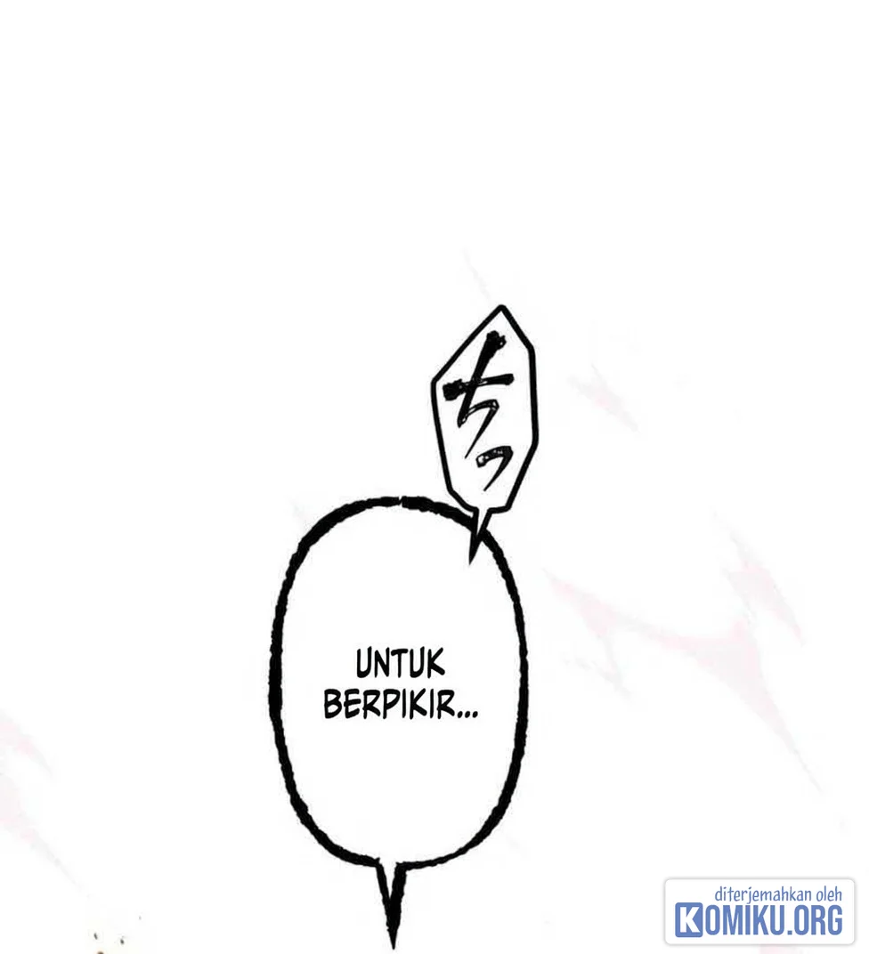 Sword God High School: The Talentless Underachiever Becomes the Strongest Chapter 16 Gambar 75