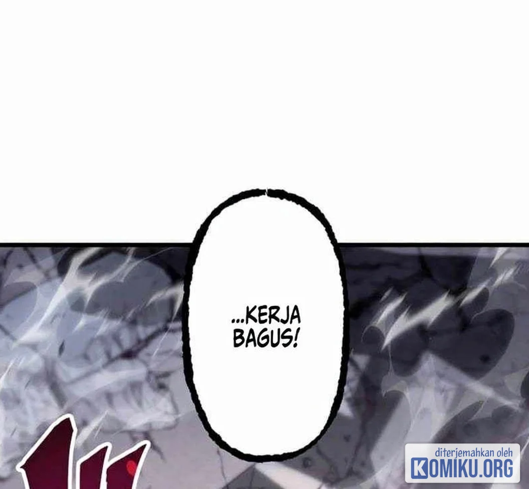 Sword God High School: The Talentless Underachiever Becomes the Strongest Chapter 16 Gambar 79
