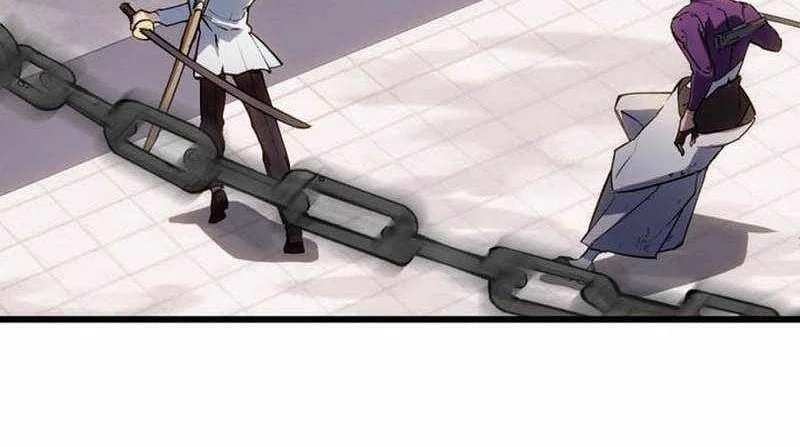 Sword God High School: The Talentless Underachiever Becomes the Strongest Chapter 16 Gambar 84