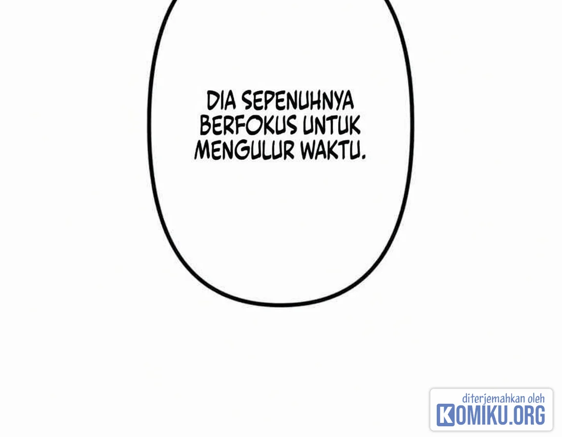 Sword God High School: The Talentless Underachiever Becomes the Strongest Chapter 16 Gambar 87