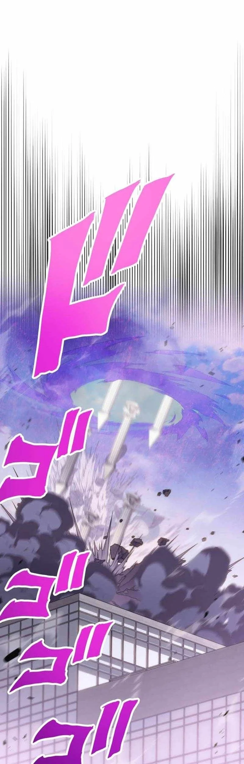Sword God High School: The Talentless Underachiever Becomes the Strongest Chapter 16 Gambar 96