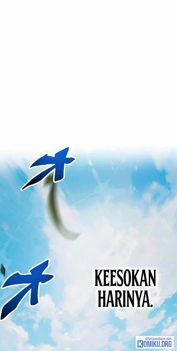 Sword God High School: The Talentless Underachiever Becomes the Strongest Chapter 17 Gambar 116
