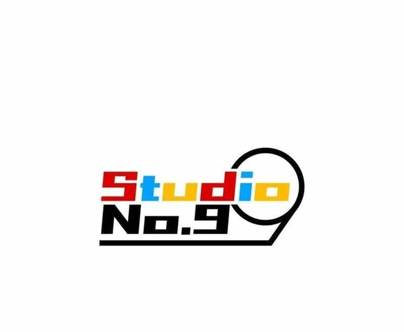 Sword God High School: The Talentless Underachiever Becomes the Strongest Chapter 17 Gambar 122