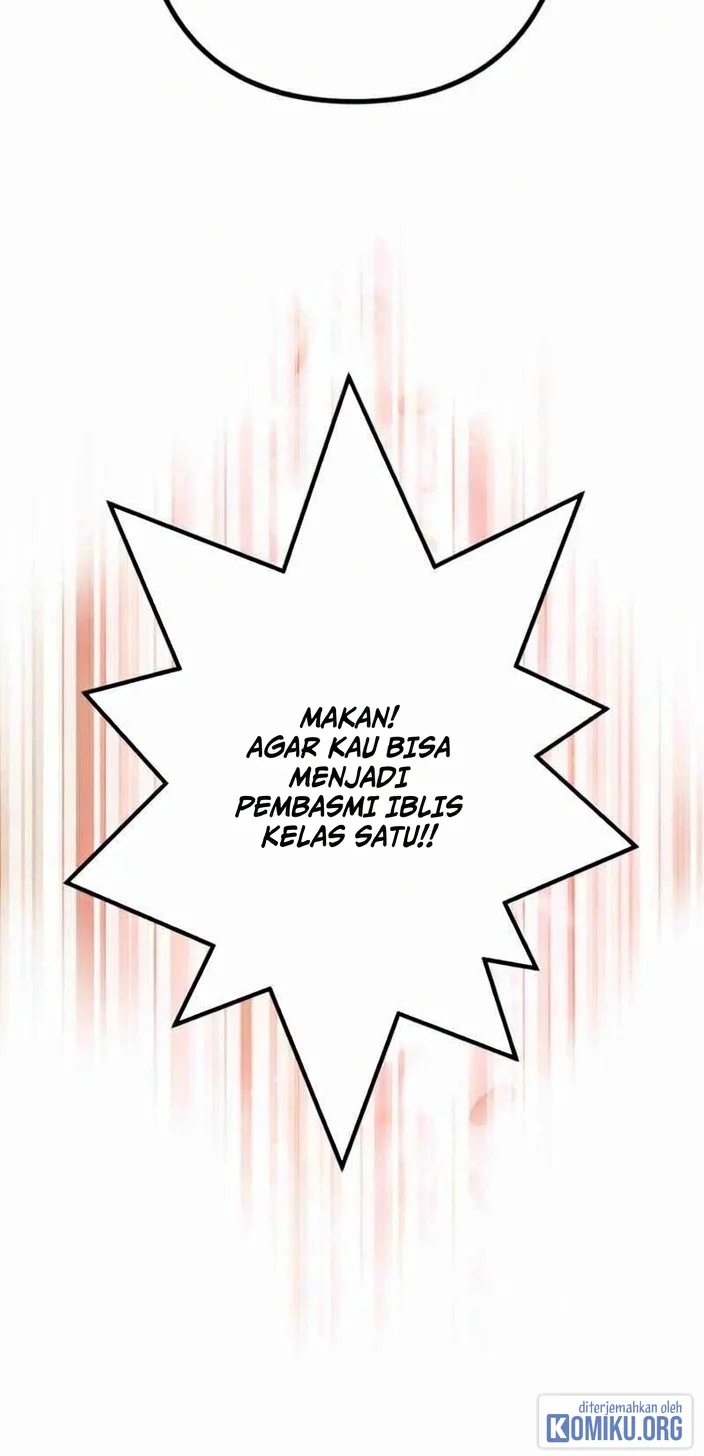 Sword God High School: The Talentless Underachiever Becomes the Strongest Chapter 17 Gambar 20