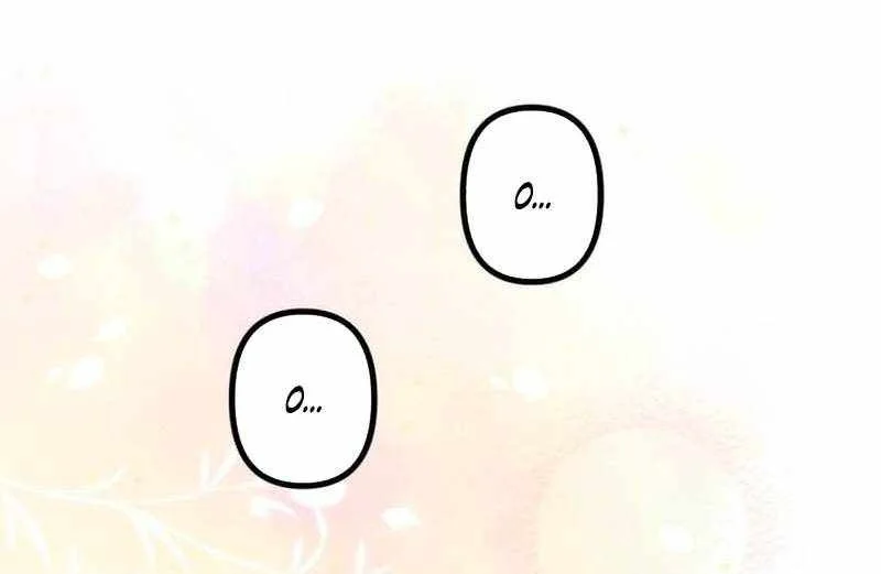 Sword God High School: The Talentless Underachiever Becomes the Strongest Chapter 17 Gambar 23