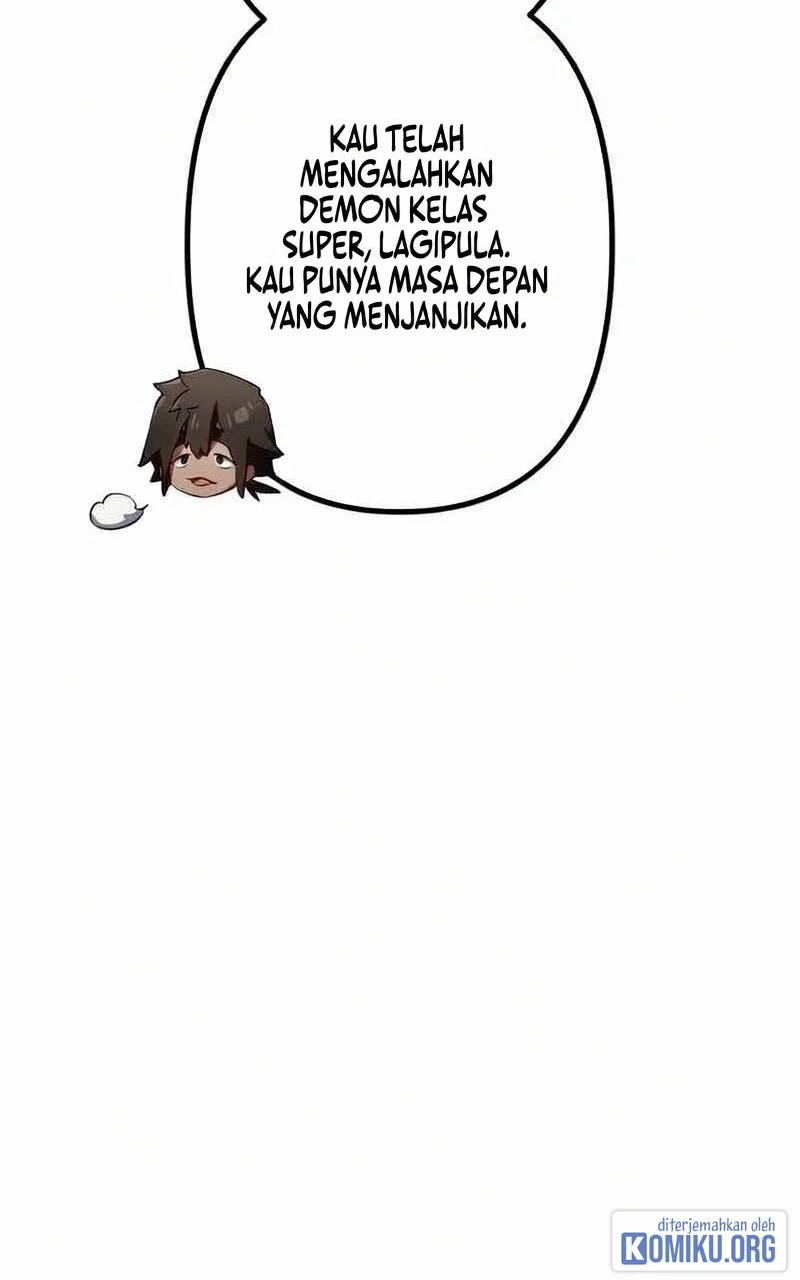 Sword God High School: The Talentless Underachiever Becomes the Strongest Chapter 17 Gambar 28
