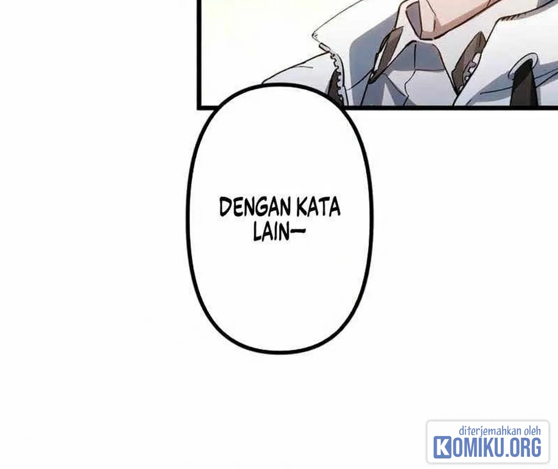 Sword God High School: The Talentless Underachiever Becomes the Strongest Chapter 17 Gambar 50