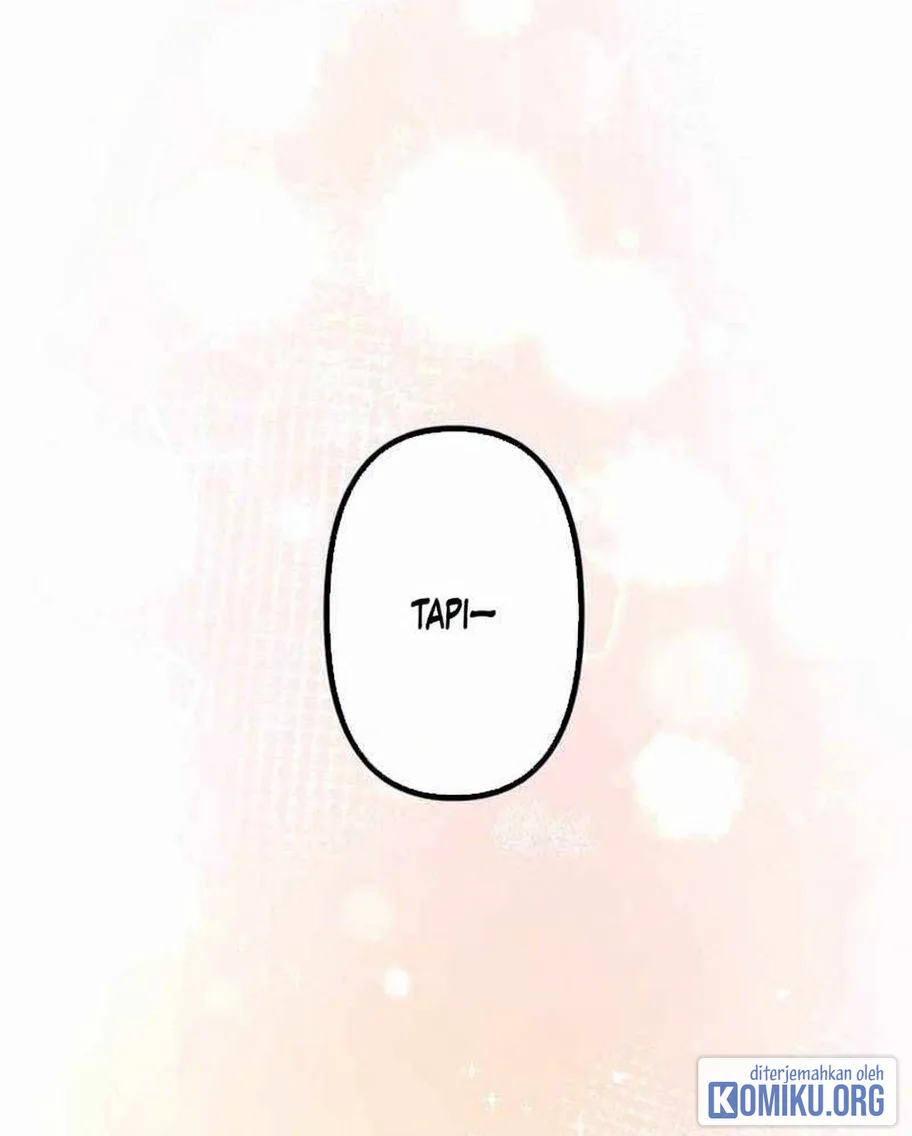 Sword God High School: The Talentless Underachiever Becomes the Strongest Chapter 17 Gambar 72