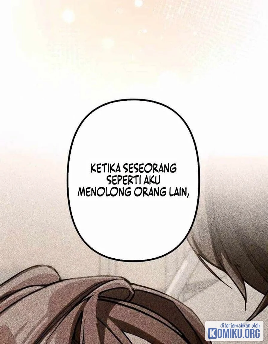 Sword God High School: The Talentless Underachiever Becomes the Strongest Chapter 17 Gambar 73