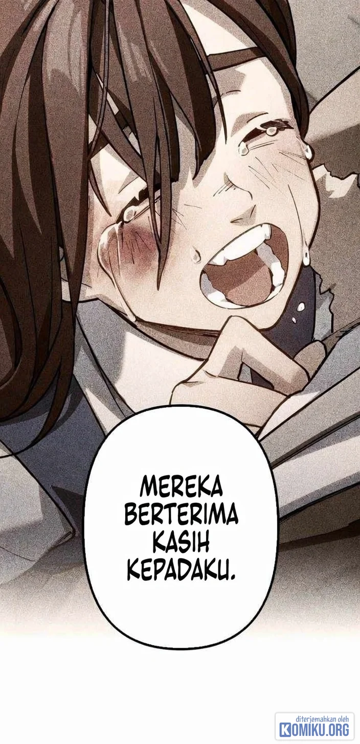 Sword God High School: The Talentless Underachiever Becomes the Strongest Chapter 17 Gambar 74