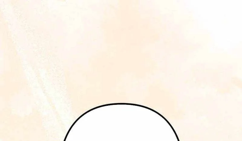 Sword God High School: The Talentless Underachiever Becomes the Strongest Chapter 17 Gambar 84