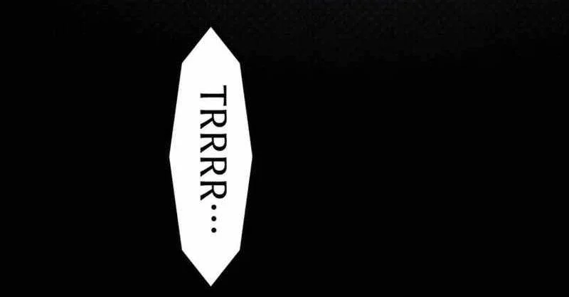 Sword God High School: The Talentless Underachiever Becomes the Strongest Chapter 17 Gambar 95