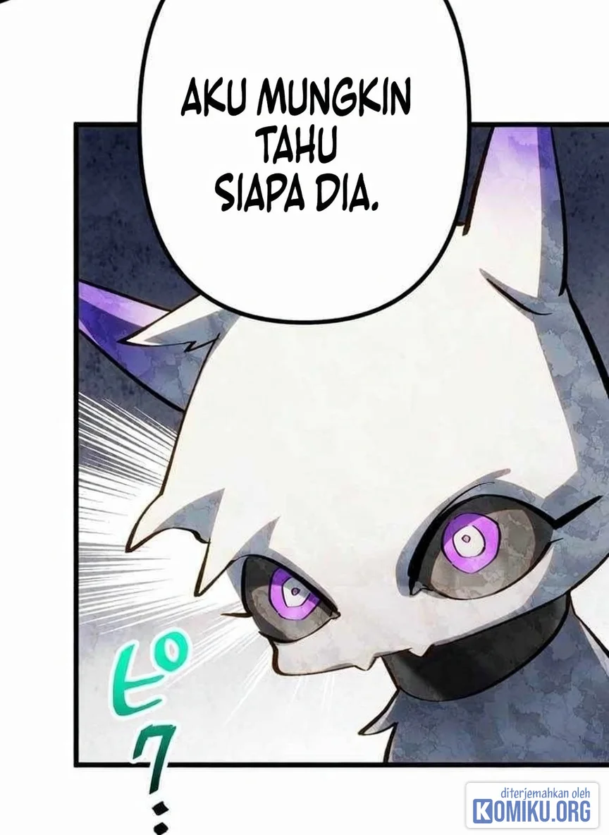 Sword God High School: The Talentless Underachiever Becomes the Strongest Chapter 18 Gambar 106
