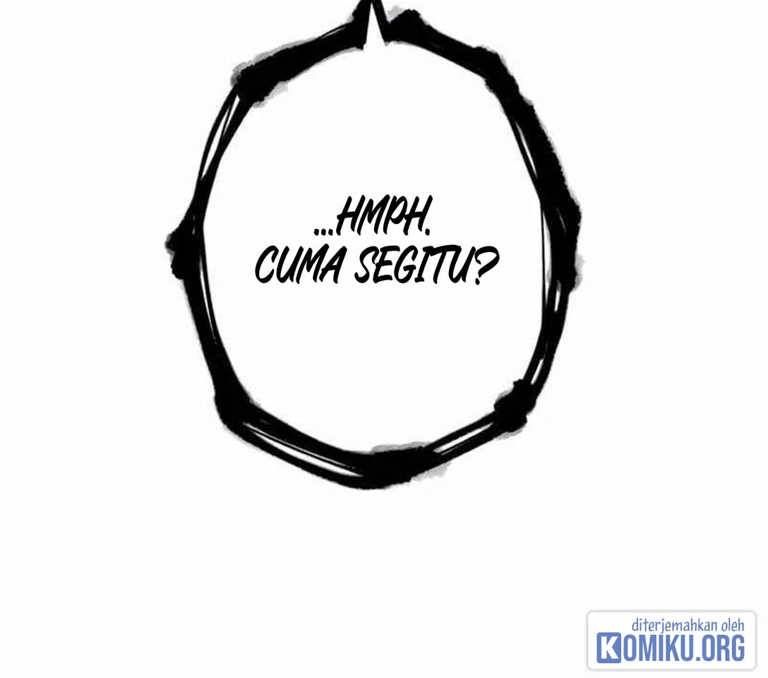 Sword God High School: The Talentless Underachiever Becomes the Strongest Chapter 18 Gambar 111