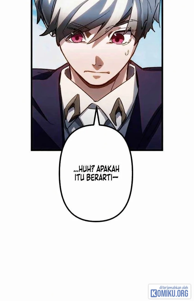 Sword God High School: The Talentless Underachiever Becomes the Strongest Chapter 18 Gambar 134