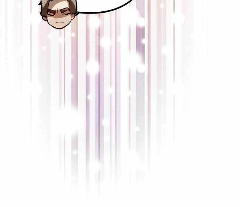 Sword God High School: The Talentless Underachiever Becomes the Strongest Chapter 18 Gambar 136