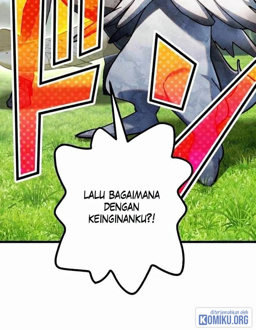 Sword God High School: The Talentless Underachiever Becomes the Strongest Chapter 18 Gambar 138