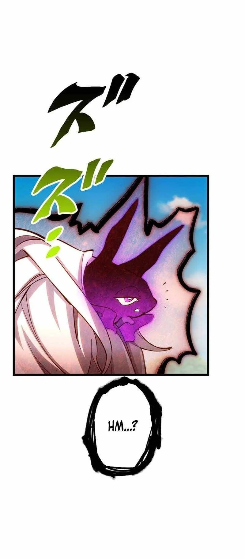 Sword God High School: The Talentless Underachiever Becomes the Strongest Chapter 18 Gambar 25