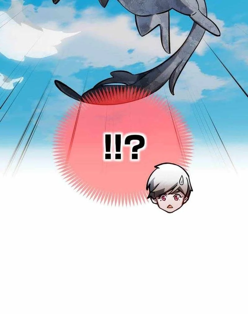 Sword God High School: The Talentless Underachiever Becomes the Strongest Chapter 18 Gambar 29