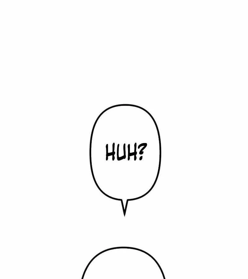 Sword God High School: The Talentless Underachiever Becomes the Strongest Chapter 18 Gambar 30